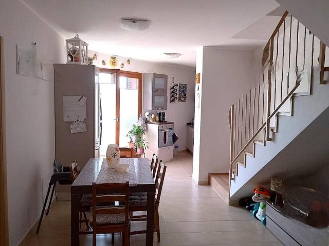 Villa Indipendente in vendita a Unione dei Comuni Circondario dell'Empolese Valdelsa, Empoli