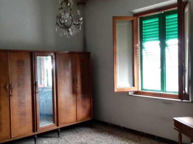 Villa Indipendente in vendita a Unione dei Comuni Circondario dell'Empolese Valdelsa, Empoli