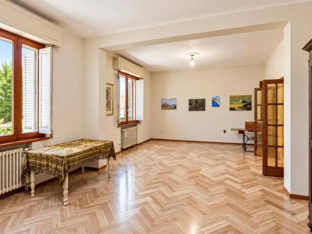 Villa Indipendente in vendita a Avane, Empoli