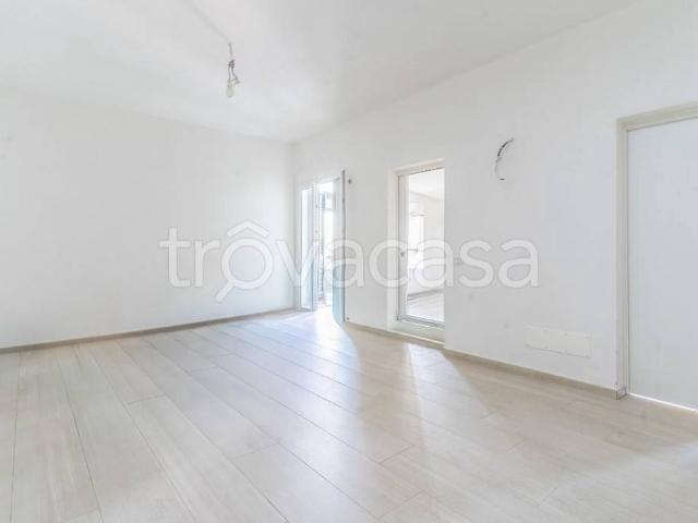 Villa Indipendente in vendita a Unione dei Comuni Circondario dell'Empolese Valdelsa, Empoli