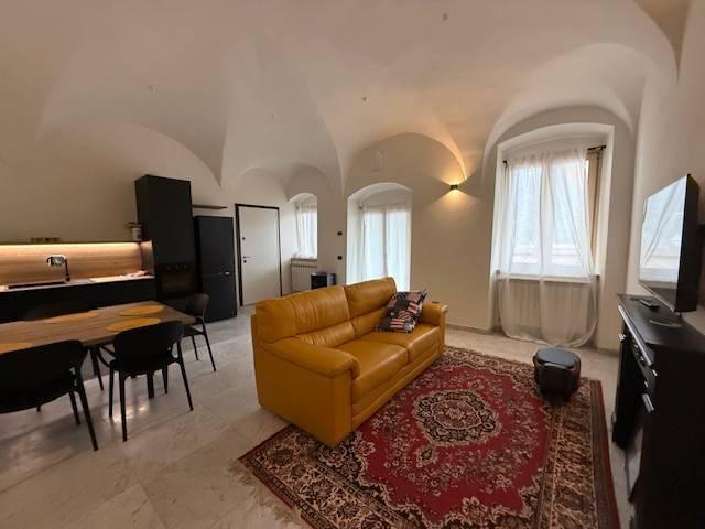 Villa Indipendente in vendita a Valmaggiore, Endine Gaiano
