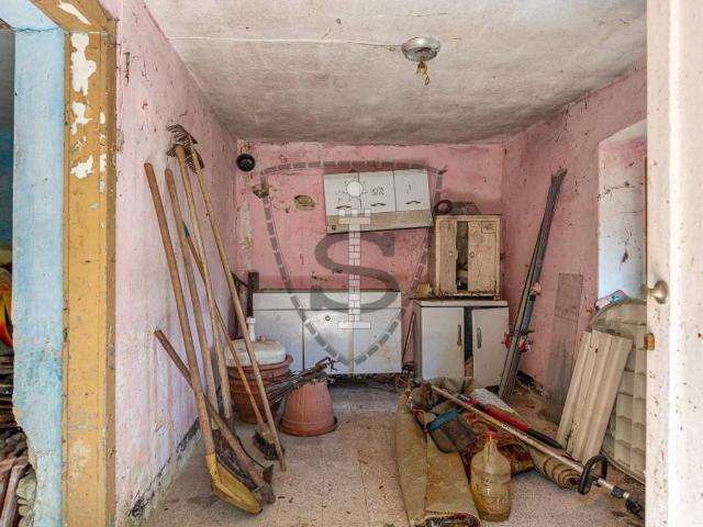 Villa Indipendente in vendita a Enego, Veneto