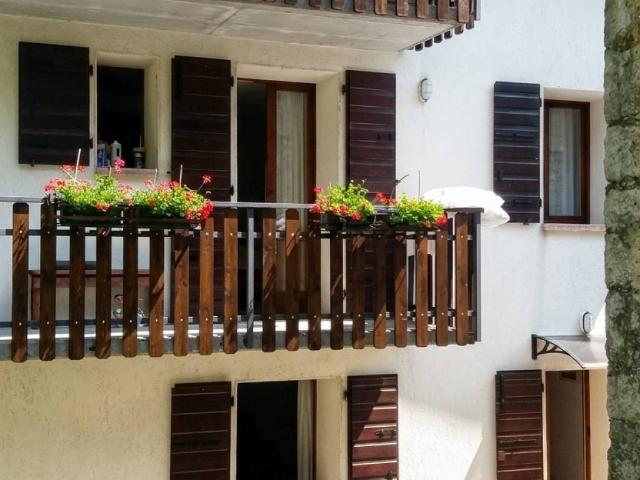 Villa Indipendente in vendita a Enego, Veneto