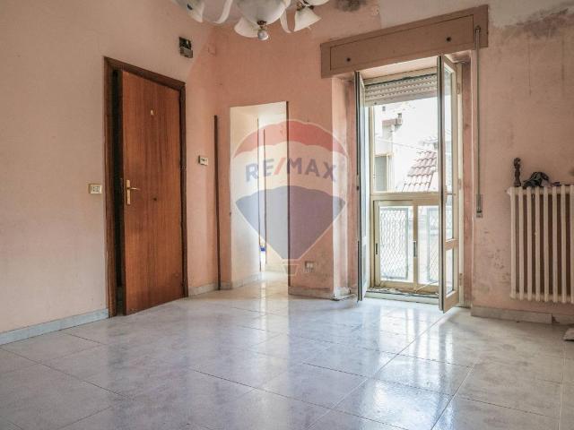 Villa Indipendente in vendita a Fundrisi, Enna