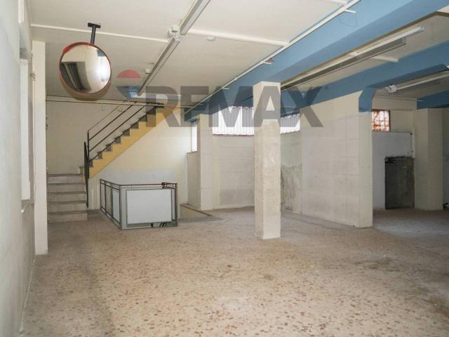 Villa Indipendente in vendita a Monte, Enna