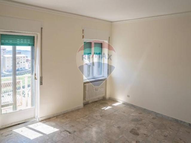 Villa Indipendente in vendita a Enna Bassa, Enna