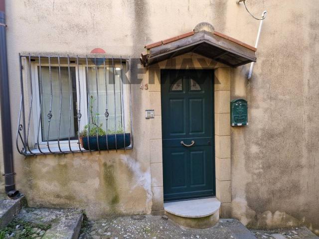 Villa Indipendente in vendita a Enna Bassa, Enna
