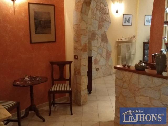 Villa Indipendente in vendita a Monte, Enna