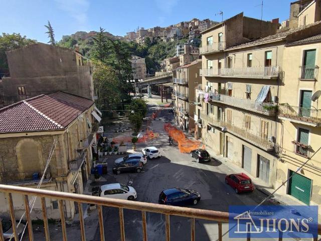 Villa Indipendente in vendita a Fundrisi, Enna