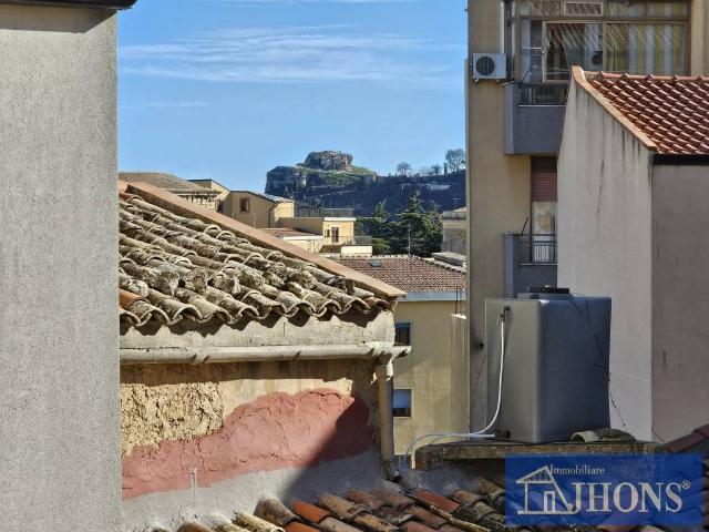 Villa Indipendente in vendita a Monte, Enna