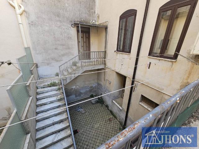 Villa Indipendente in vendita a Monte, Enna