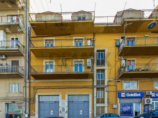 Villa Indipendente in vendita a Enna, Sicilia