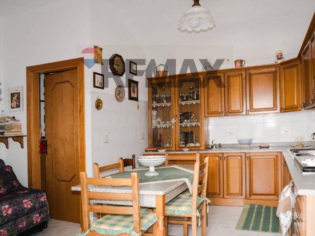 Villa Indipendente in vendita a Enna Bassa, Enna