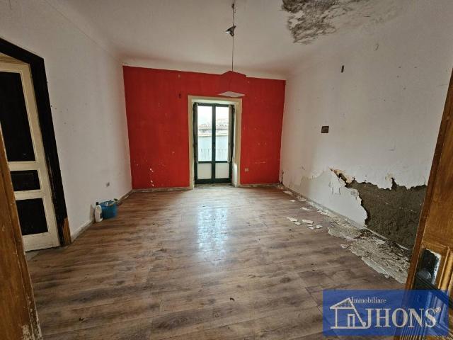 Villa Indipendente in vendita a Monte, Enna