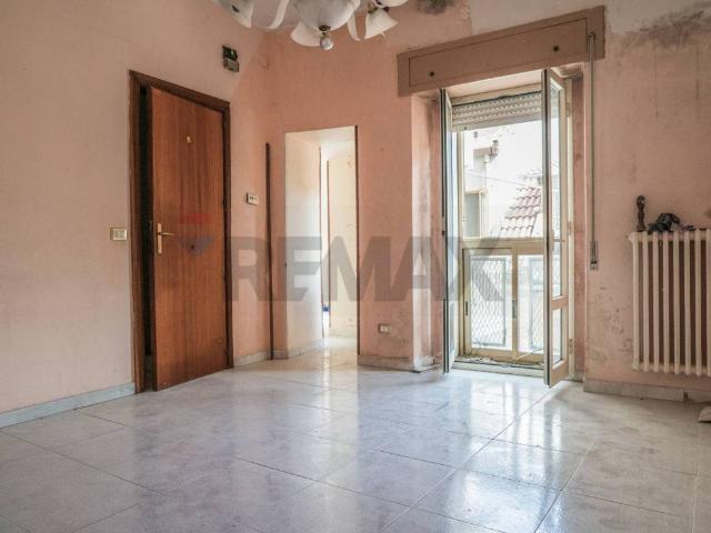 Villa Indipendente in vendita a Fundrisi, Enna