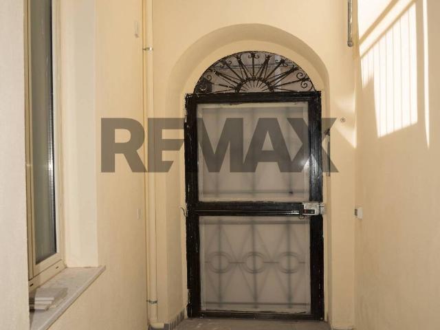 Villa Indipendente in vendita a Monte, Enna