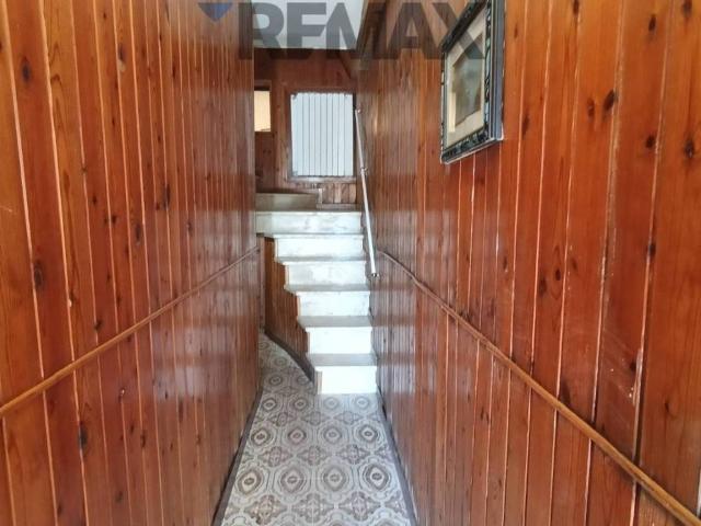 Villa Indipendente in vendita a Enna Bassa, Enna