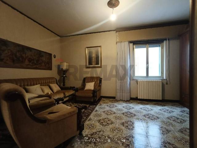 Villa Indipendente in vendita a Enna Bassa, Enna