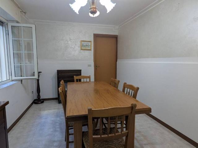 Villa Indipendente in vendita a Enna Bassa, Enna