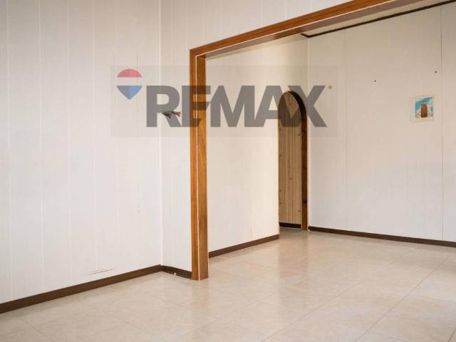 Villa Indipendente in vendita a Monte, Enna