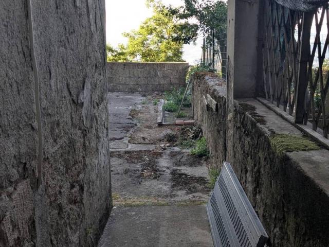 Villa Indipendente in vendita a Enna Bassa, Enna