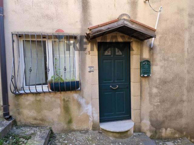 Villa Indipendente in vendita a Enna Bassa, Enna