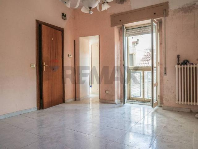 Villa Indipendente in vendita a Fundrisi, Enna