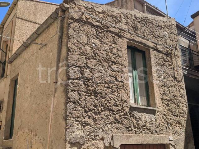 Villa Indipendente in vendita a Monte, Enna