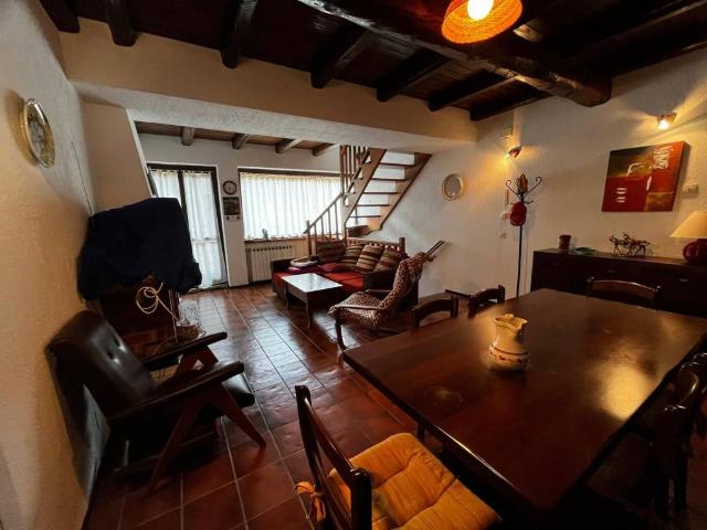 Villa Indipendente in vendita a Piemonte, Cuneo