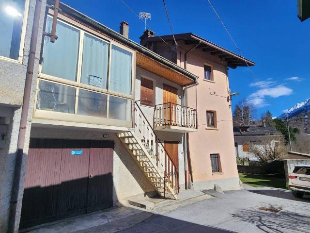 Villa Indipendente in vendita a Piemonte, Cuneo
