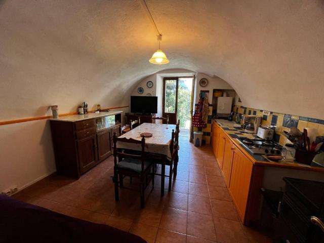 Villa Indipendente in vendita a Piemonte, Cuneo