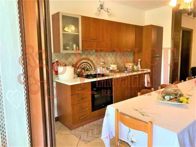 Villa Indipendente in vendita a Ponte Crepaldo, Eraclea