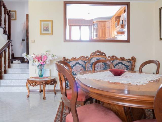 Villa Indipendente in vendita a Eraclea, Veneto