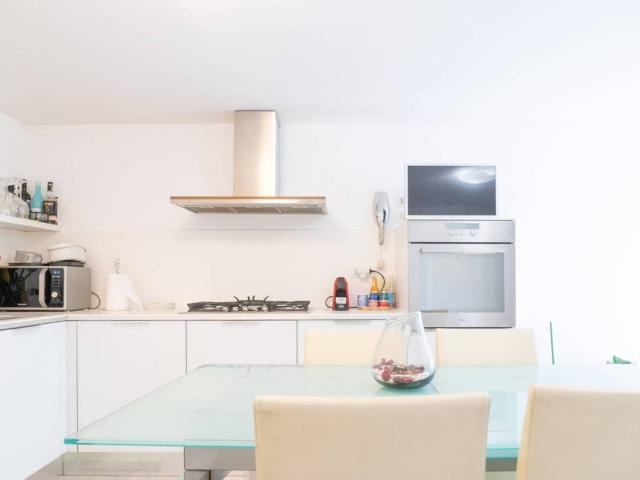 Villa Indipendente in vendita a Eraclea, Veneto