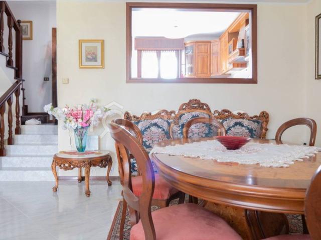 Villa Indipendente in vendita a Eraclea, Veneto