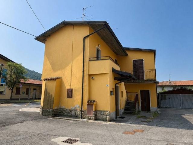 Villa Indipendente in vendita a Erbusco, Lombardia