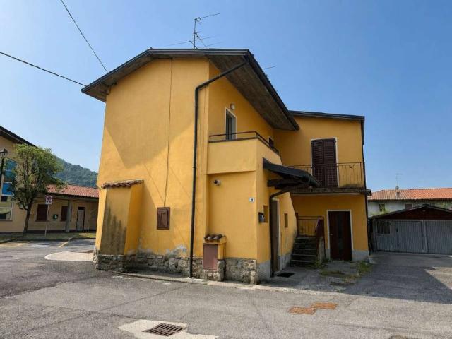 Villa Indipendente in vendita a Zocco, Erbusco