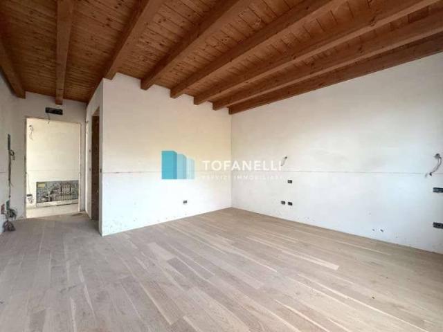 Villa Indipendente in vendita a Villa, Erbusco
