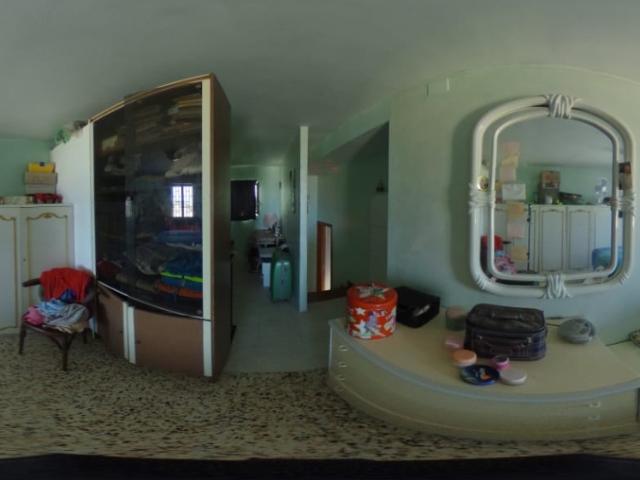 Villa Indipendente in vendita a Ercolano, Campania