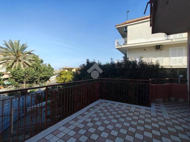 Appartamento in vendita a Ercolano, Campania