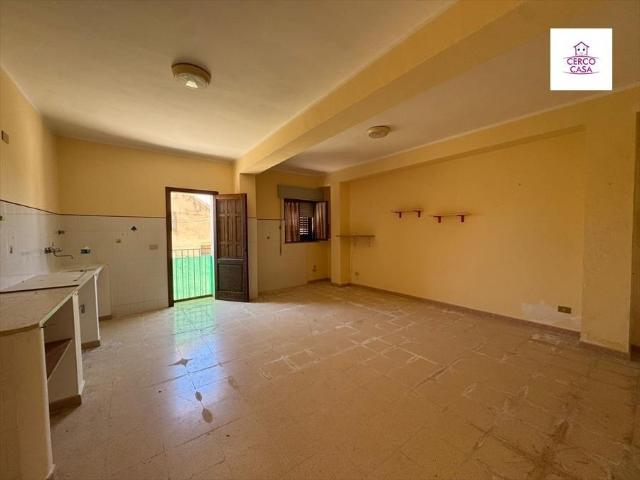 Villa Indipendente in vendita a Erice, Sicilia