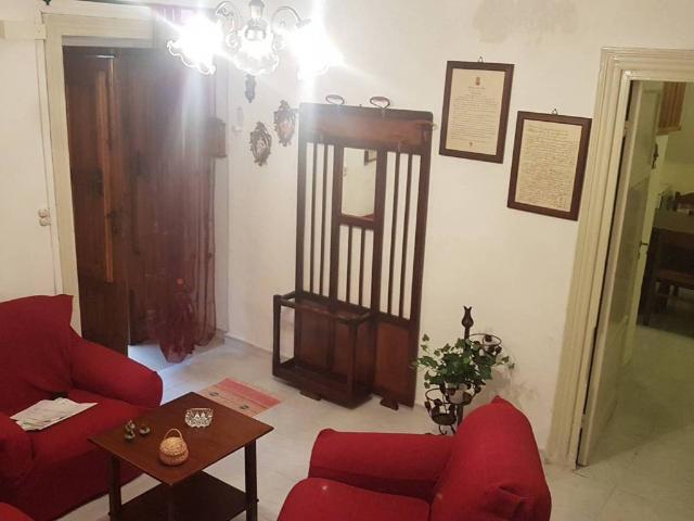 Villa Indipendente in vendita a Erice, Sicilia