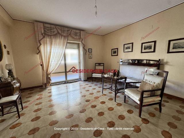 Villa Indipendente in vendita a Raganzili, Erice