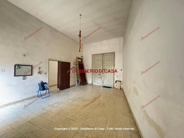 Villa Indipendente in vendita a Erice, Sicilia