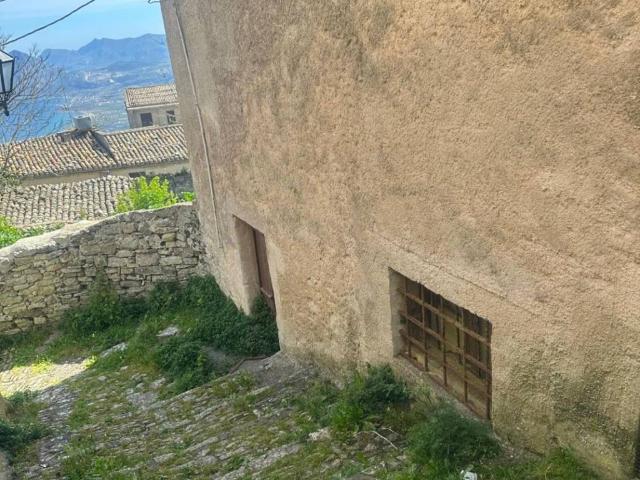 Villa Indipendente in vendita a Erice, Sicilia