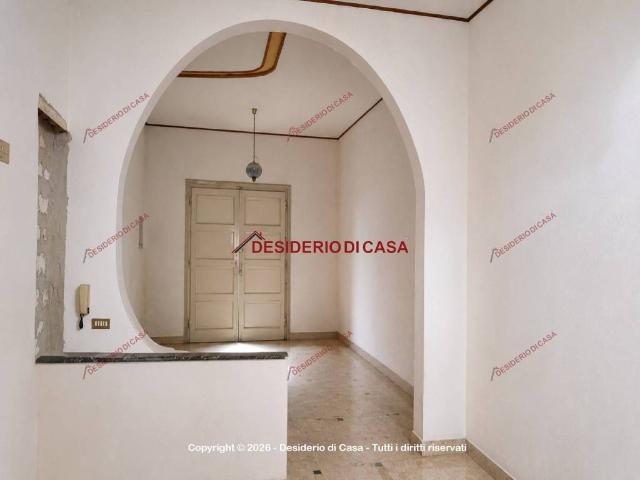 Villa Indipendente in vendita a San Giovannello, Erice