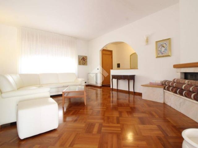 Villa Indipendente in vendita a San Cusumano, Erice