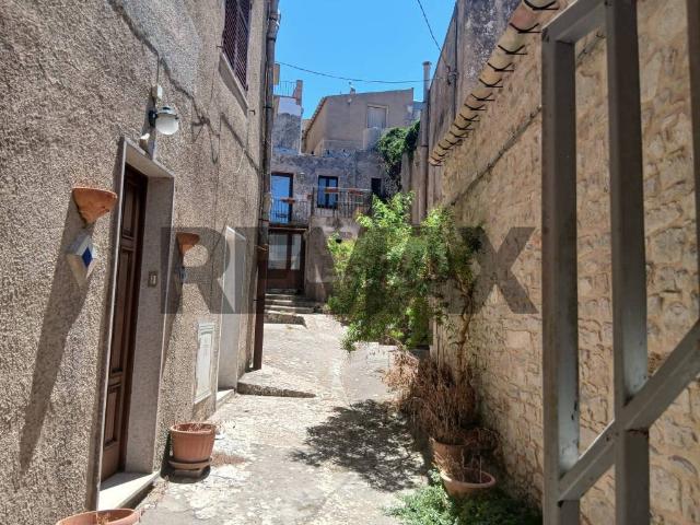 Villa Indipendente in vendita a Erice, Sicilia