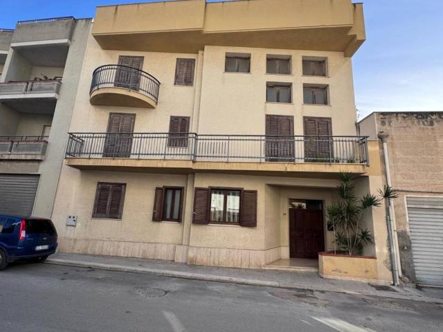 Villa Indipendente in vendita a Erice, Sicilia