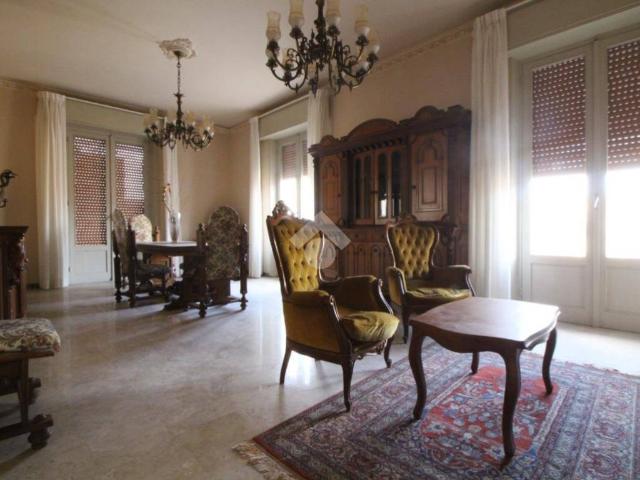 Villa Indipendente in vendita a Trentapiedi, Erice